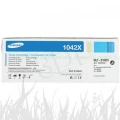 Toner Samsung 700str ML-1660/ML-1665/ML-1670/ML-1675/ML-1860 (MLT-D1042X/ELS / SU738A) Black