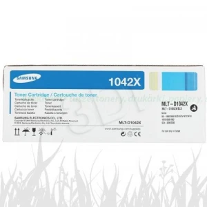 Toner Samsung 700str ML-1660/ML-1665/ML-1670/ML-1675/ML-1860 (MLT-D1042X/ELS / SU738A) Black