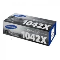 Toner Samsung 700str ML-1660/ML-1665/ML-1670/ML-1675/ML-1860 (MLT-D1042X/ELS / SU738A) Black