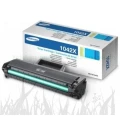 Toner Samsung 700str ML-1660/ML-1665/ML-1670/ML-1675/ML-1860 (MLT-D1042X/ELS / SU738A) Black