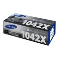 Toner Samsung 700str ML-1660/ML-1665/ML-1670/ML-1675/ML-1860 (MLT-D1042X/ELS / SU738A) Black