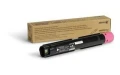 Toner Xerox Oryginał do Versalink 70XX MFP (106R03751) Magenta