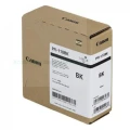 Tusz Canon PFI-110BK do TX-2000, TX-3000 | 110ml (CF2364C001AA) Black