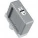 Tusz Canon PFI-110BK do TX-2000, TX-3000 | 110ml (CF2364C001AA) Black