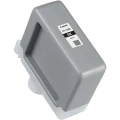 Tusz Canon PFI-110BK do TX-2000, TX-3000 | 110ml (CF2364C001AA) Black