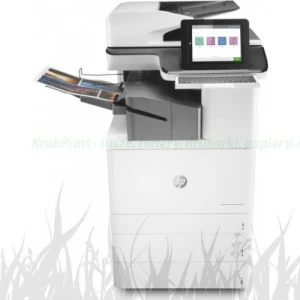 Urz. Wiel. Laserowe Kolor HP M776zs (T3U56A)