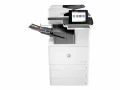 Urz. Wiel. Laserowe Kolor HP M776zs (T3U56A)