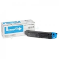 Bęben Kyocera do Kyocera EcoSys P7040 CD | TK-5160C | 12tys. (1T02NTCNL0) Cyan