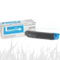 Bęben Kyocera do Kyocera EcoSys P7040 CD | TK-5160C | 12tys. (1T02NTCNL0) Cyan