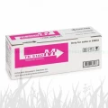 Bęben Kyocera do Kyocera EcoSys P7040 CD | TK-5160M | 12tys. (1T02NTBNL0) Magenta