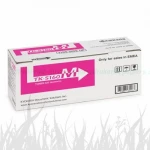 Bęben Kyocera do Kyocera EcoSys P7040 CD | TK-5160M | 12tys. (1T02NTBNL0) Magenta
