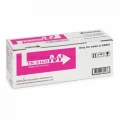 Bęben Kyocera do Kyocera EcoSys P7040 CD | TK-5160M | 12tys. (1T02NTBNL0) Magenta