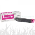 Bęben Kyocera do Kyocera EcoSys P7040 CD | TK-5160M | 12tys. (1T02NTBNL0) Magenta
