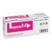 Bęben Kyocera do Kyocera EcoSys P7040 CD | TK-5160M | 12tys. (1T02NTBNL0) Magenta