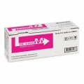 Bęben Kyocera do Kyocera EcoSys P7040 CD | TK-5160M | 12tys. (1T02NTBNL0) Magenta
