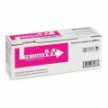 Bęben Kyocera do Kyocera EcoSys P7040 CD | TK-5160M | 12tys. (1T02NTBNL0) Magenta