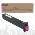 Toner Develop Oryginał A0D73D1 (TN-314M) Magenta