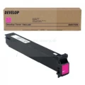 Toner Develop Oryginał A0D73D1 (TN-314M) Magenta