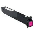 Toner Develop Oryginał A0D73D1 (TN-314M) Magenta