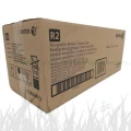 Xerox Oryginał Transfer Unit (113R00672)