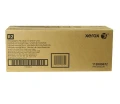 Xerox Oryginał Transfer Unit (113R00672)