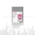Tusz Canon PFI-101PM do imagePROGRAF iPF5100 | 130ml (CF0888B001AA) PhotoMagenta