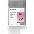 Tusz Canon PFI-101PM do imagePROGRAF iPF5100 | 130ml (CF0888B001AA) PhotoMagenta