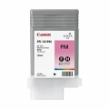 Tusz Canon PFI-101PM do imagePROGRAF iPF5100 | 130ml (CF0888B001AA) PhotoMagenta