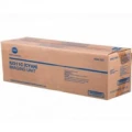 Konica-Minolta Oryginał IU-311C - Zespół bębna (4062-523) Cyan