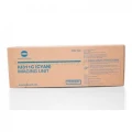 Konica-Minolta Oryginał IU-311C - Zespół bębna (4062-523) Cyan