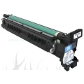 Konica-Minolta Oryginał IU-311C - Zespół bębna (4062-523) Cyan