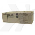 Kyocera-Mita Oryginał TK-65 - Toner Kit (370QD0KX)