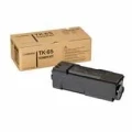 Kyocera-Mita Oryginał TK-65 - Toner Kit (370QD0KX)