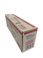 Toner Oki do C-5250/5450/5510MFP/5540MFP | 3 000 str. (42804546) Magenta