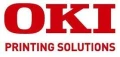 Oki Oryginał 43650302 - Bęben