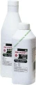 Sharp Oryginał SF-216LT - Toner Black