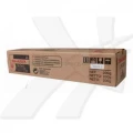 Sharp Oryginał SF-216LT - Toner Black