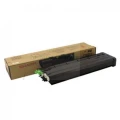 Sharp Oryginał MX-45GTBA - Toner Black