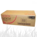 Xerox Oryginał 008R13028 - Fuser
