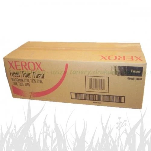 Xerox Oryginał 008R13028 - Fuser
