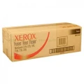 Xerox Oryginał 008R13028 - Fuser