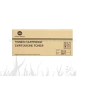 Konica-Minolta Oryginał IOF1 - Toner Black