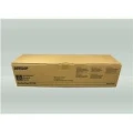 Develop Oryginał TN-210BK - Toner (8938517) Black