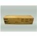 Develop Oryginał TN-210BK - Toner (8938517) Black