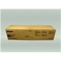 Develop Oryginał TN-210BK - Toner (8938517) Black