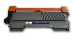 Toner Zamiennik TN-2220 (MPBTN2220/TN2010/TN-2210) Black