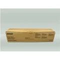 Develop Oryginał TN-210Y - Toner (8938518) Yellow