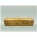 Develop Oryginał TN-210Y - Toner (8938518) Yellow