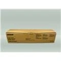 Develop Oryginał TN-210Y - Toner (8938518) Yellow