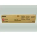 Develop Oryginał TN-210M - Toner (8938519) Magenta